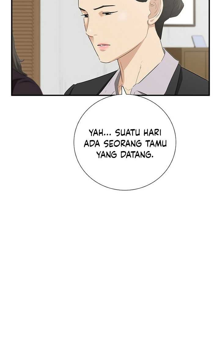 This is the Law Chapter 109 - halaman 15