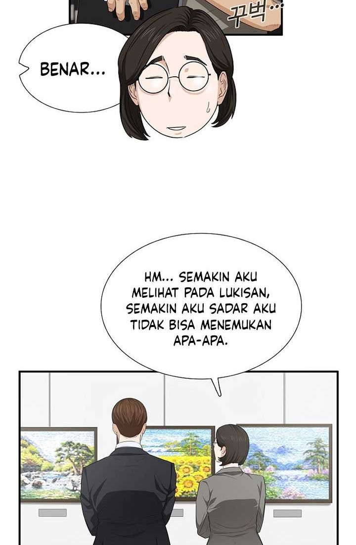 This is the Law Chapter 109 - halaman 27