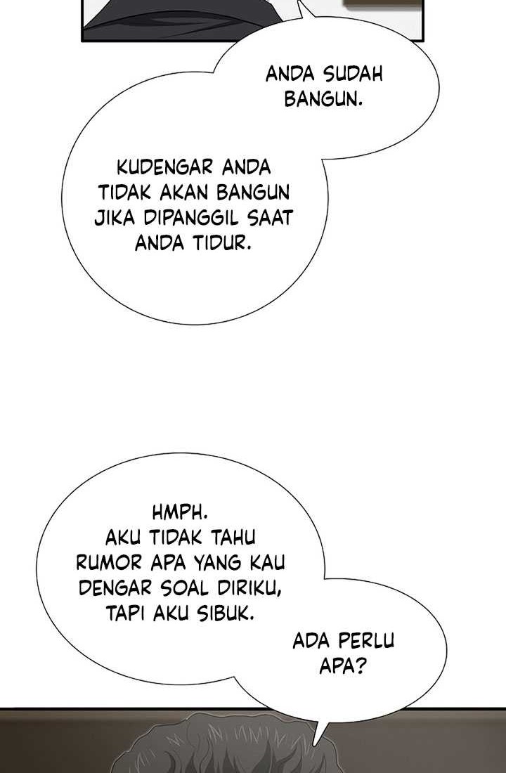 This is the Law Chapter 109 - halaman 29