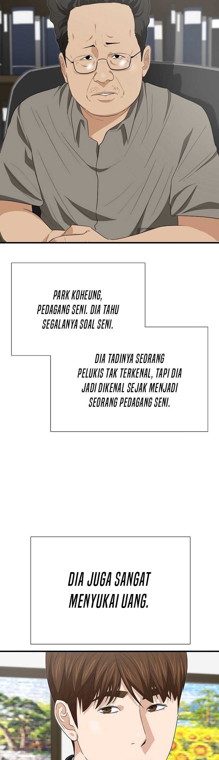 This is the Law Chapter 109 - halaman 30