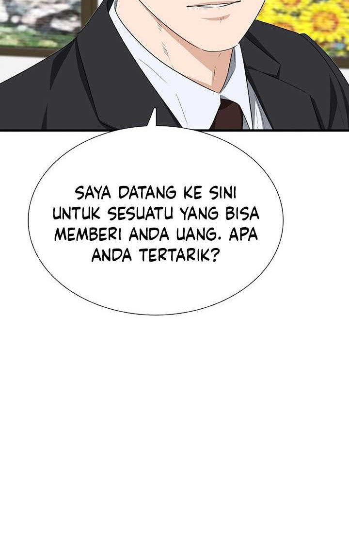 This is the Law Chapter 109 - halaman 31