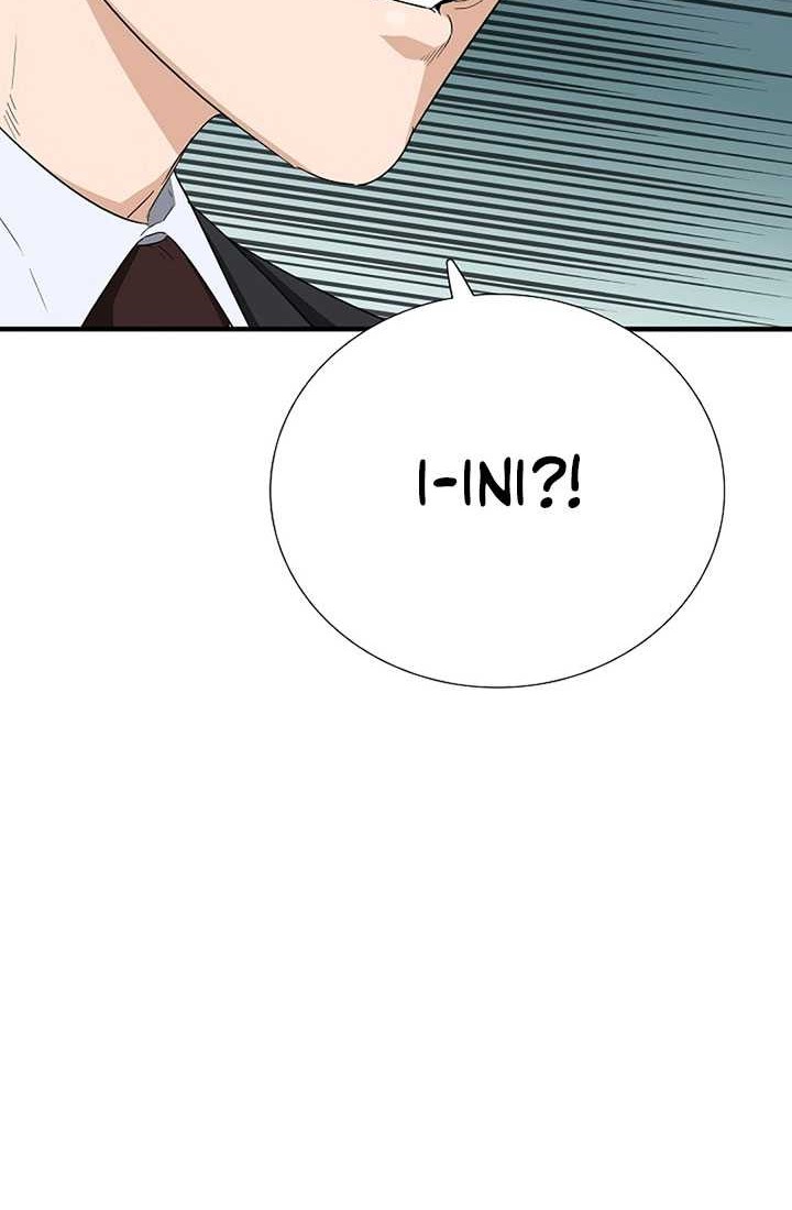 This is the Law Chapter 109 - halaman 37