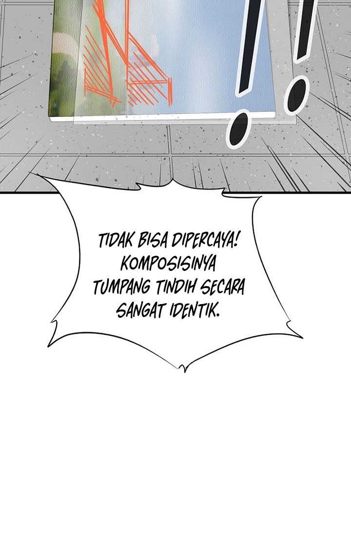 This is the Law Chapter 109 - halaman 43