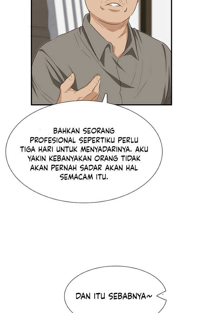 This is the Law Chapter 109 - halaman 45