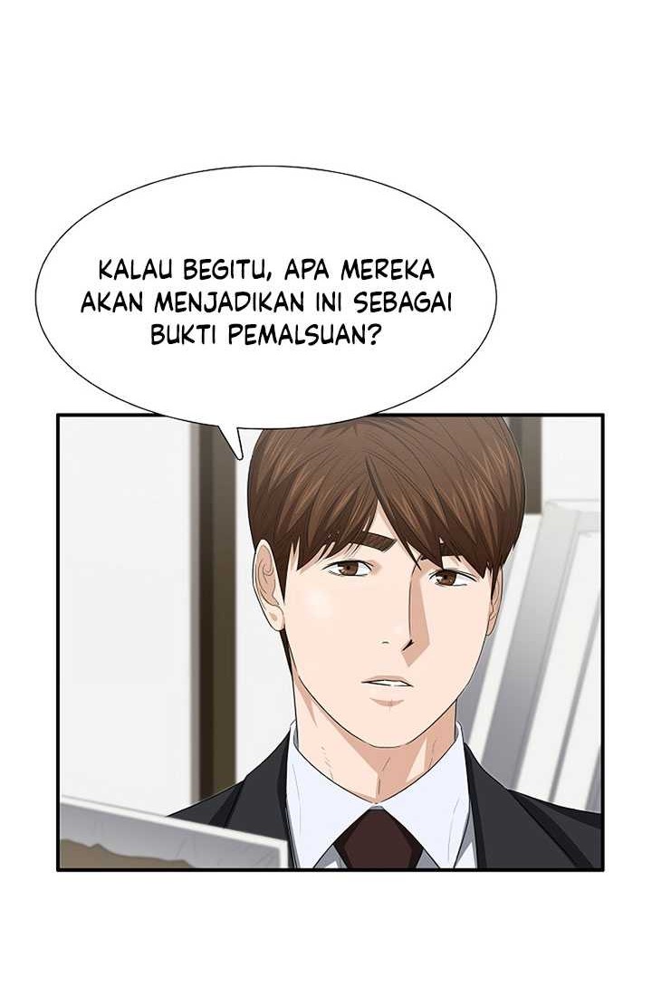This is the Law Chapter 109 - halaman 47