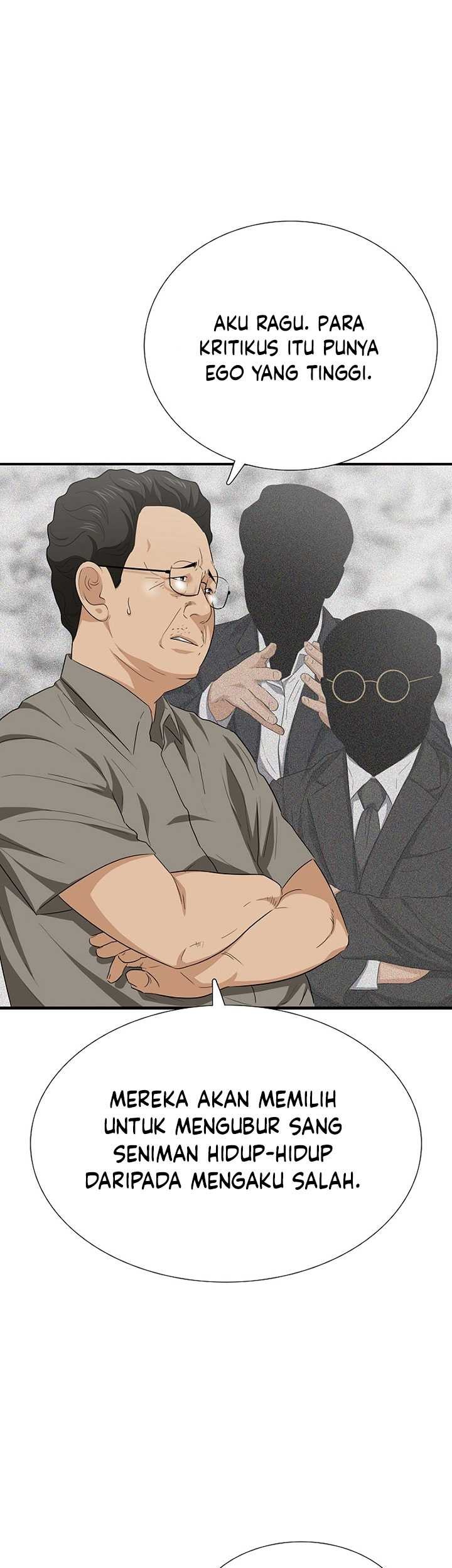 This is the Law Chapter 109 - halaman 48