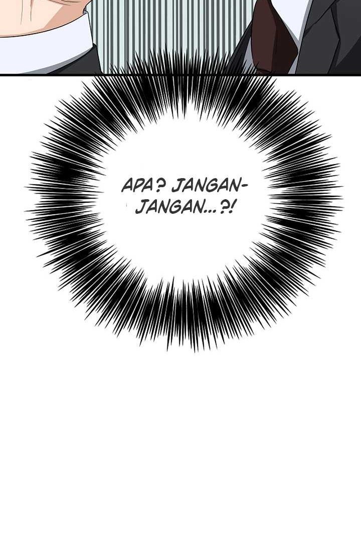 This is the Law Chapter 109 - halaman 55