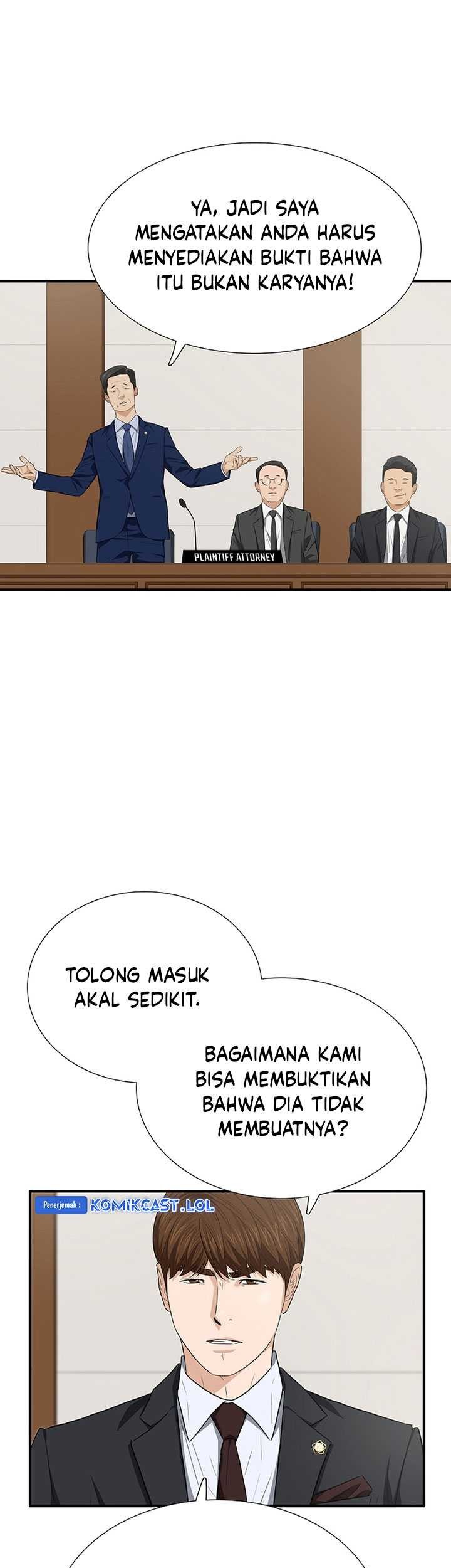 This is the Law Chapter 109 - halaman 60