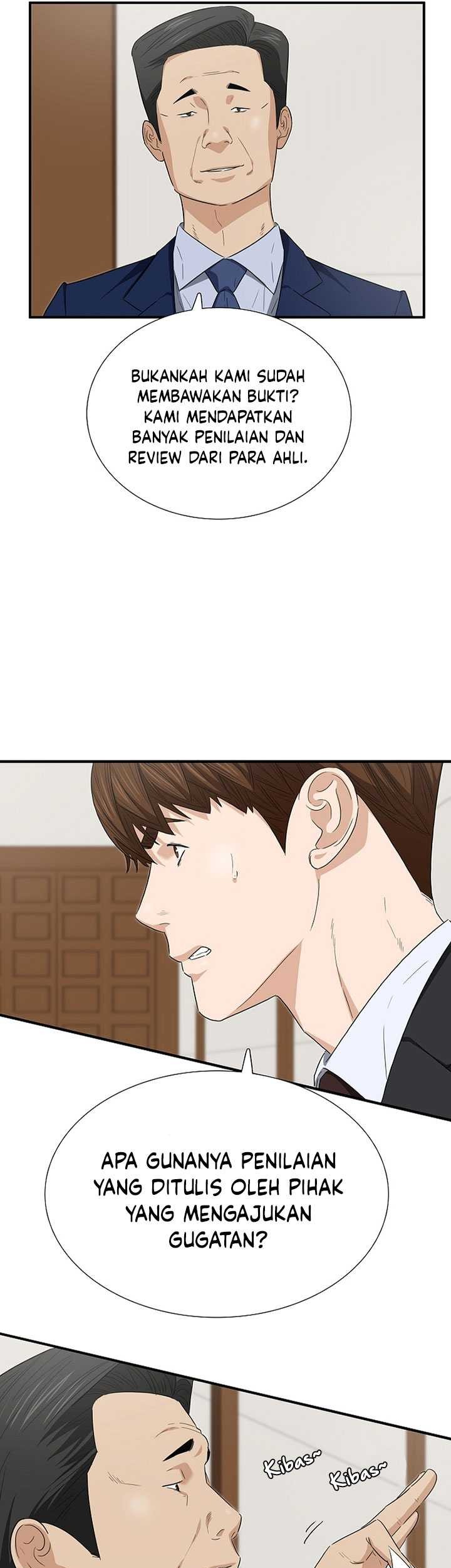 This is the Law Chapter 109 - halaman 62
