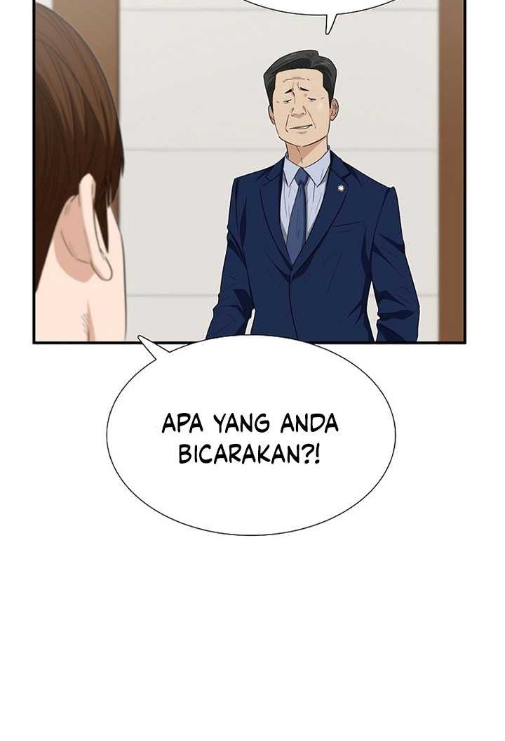 This is the Law Chapter 109 - halaman 65