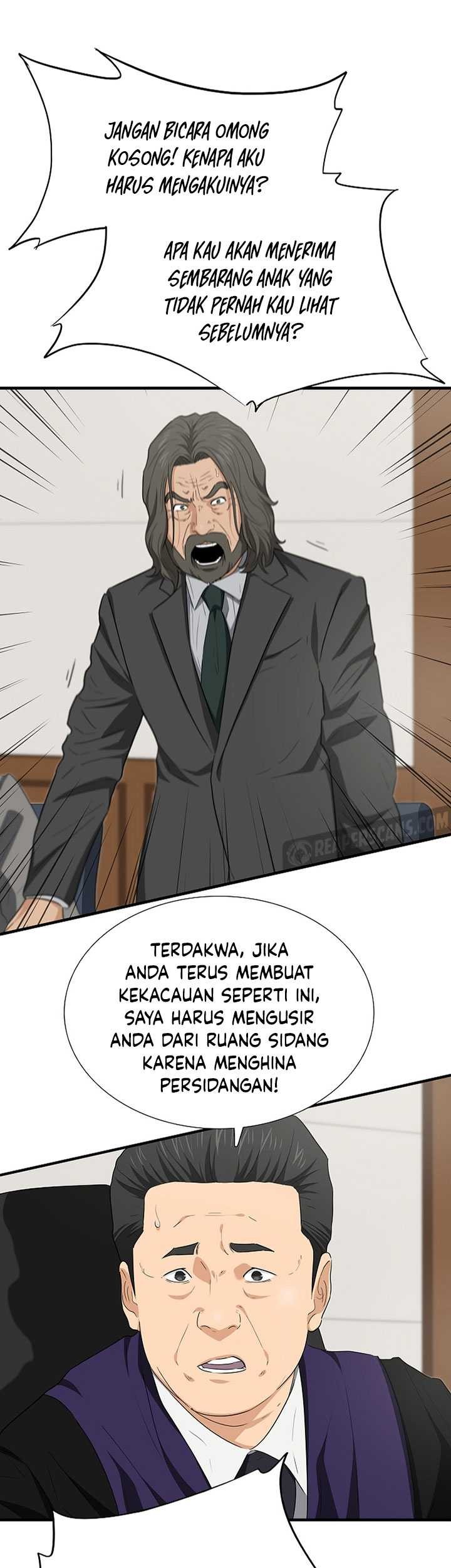 This is the Law Chapter 109 - halaman 66