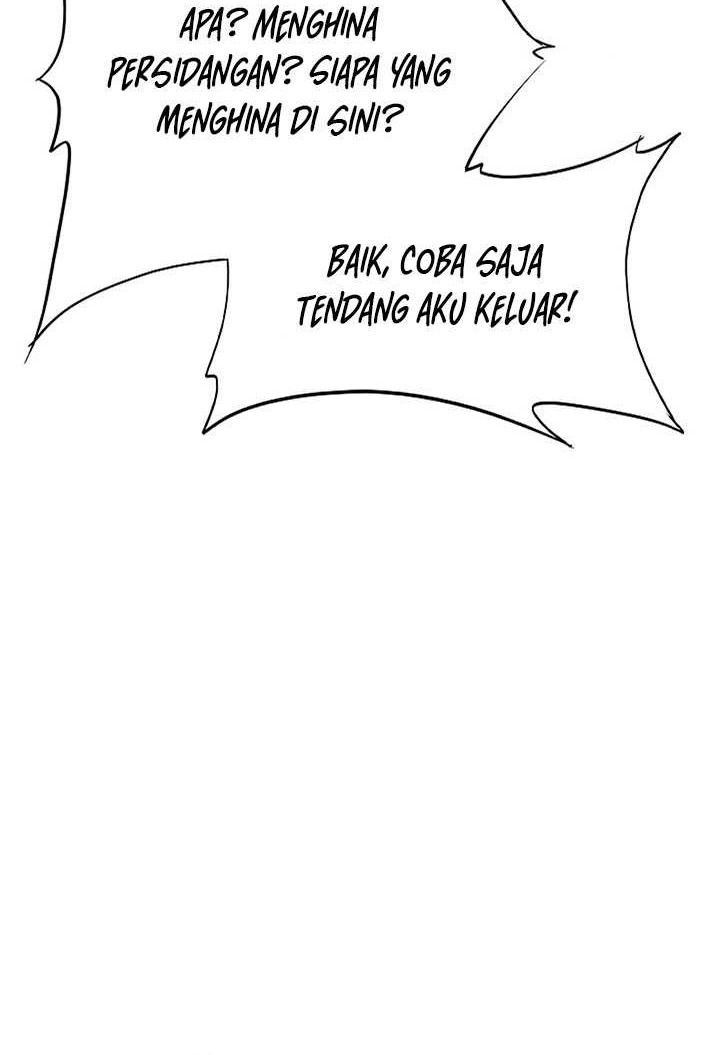 This is the Law Chapter 109 - halaman 67