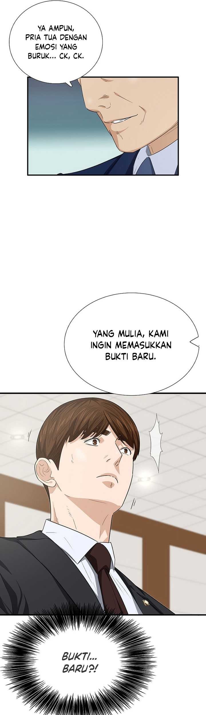 This is the Law Chapter 109 - halaman 68