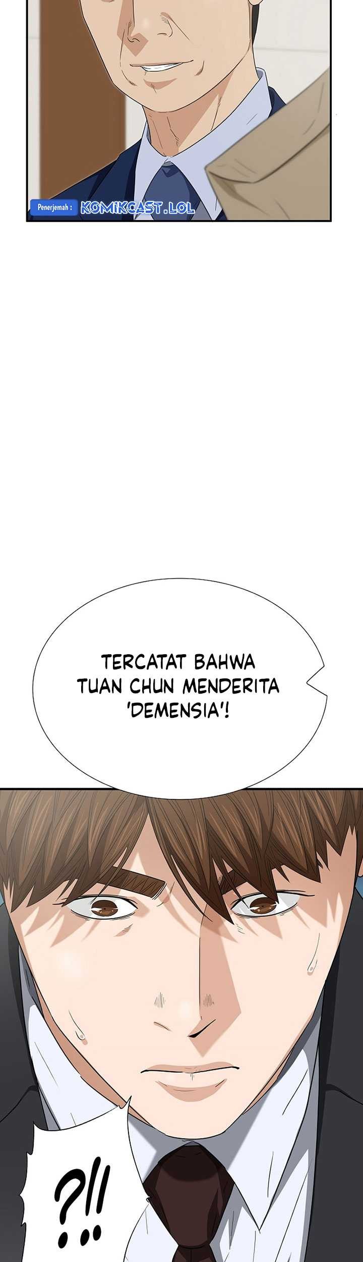 This is the Law Chapter 109 - halaman 70