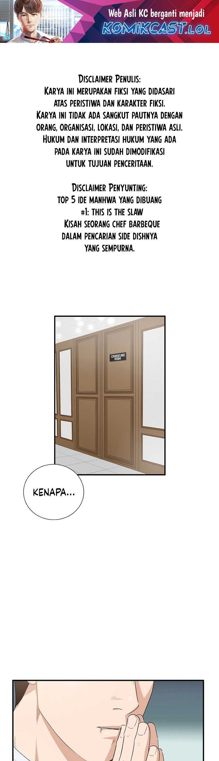 This is the Law Chapter 110 - halaman 2
