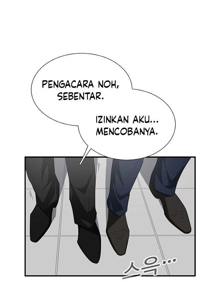 This is the Law Chapter 111 - halaman 15