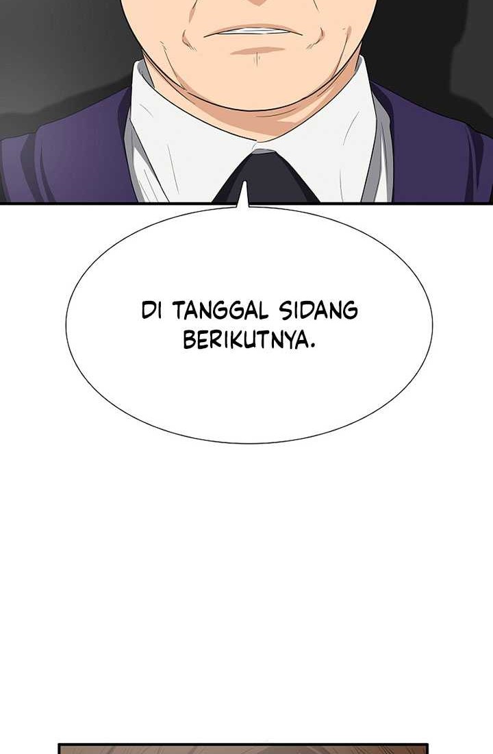 This is the Law Chapter 111 - halaman 51