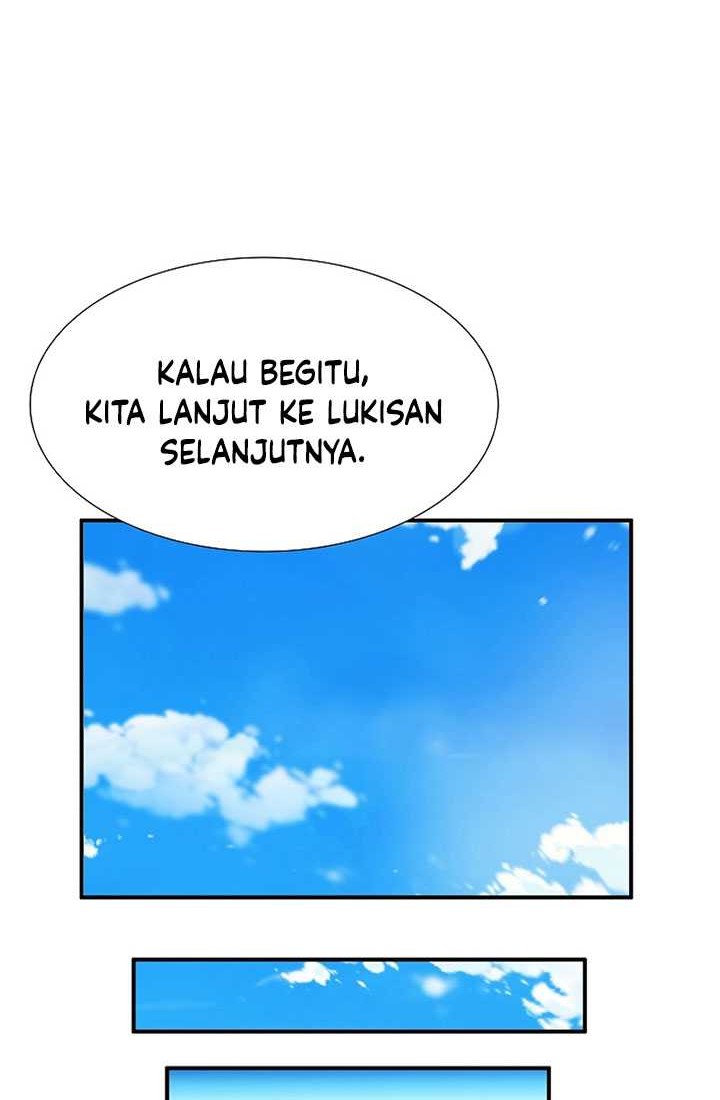 This is the Law Chapter 112 - halaman 15