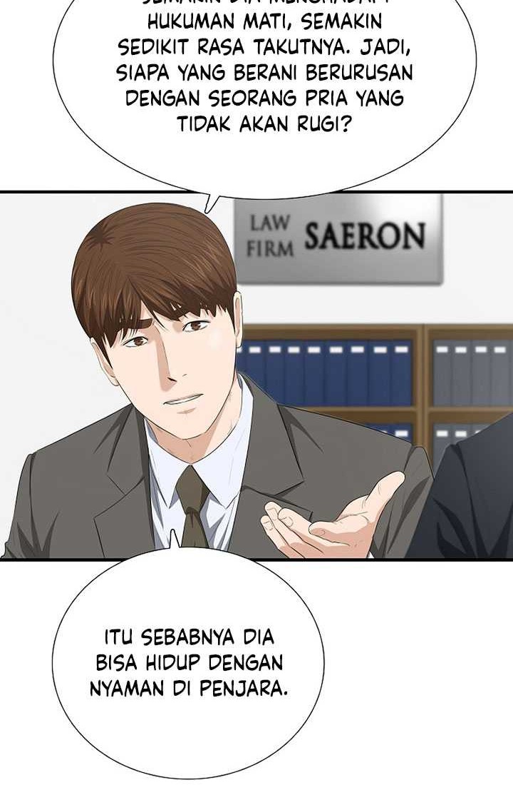 This is the Law Chapter 113 - halaman 11