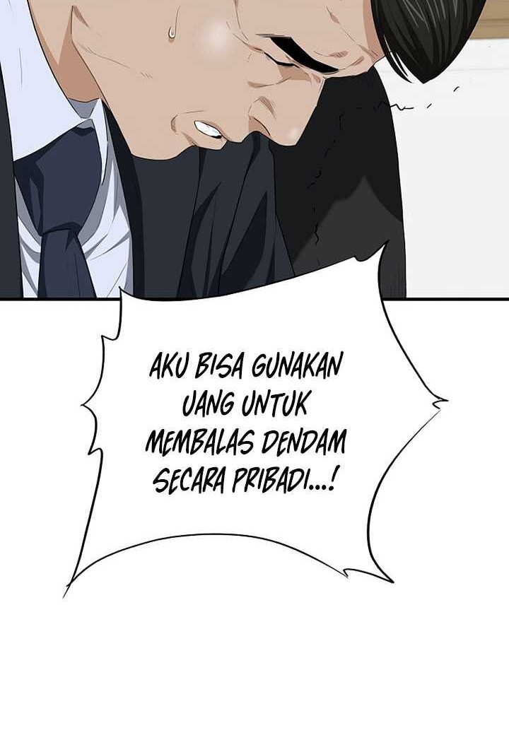 This is the Law Chapter 113 - halaman 17