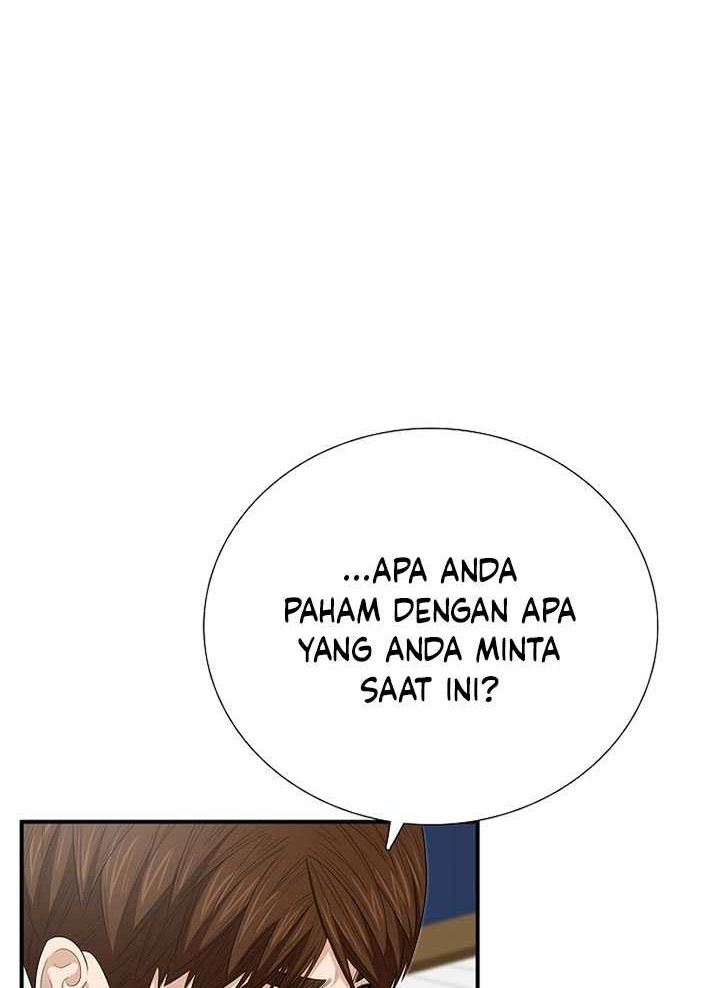 This is the Law Chapter 113 - halaman 21