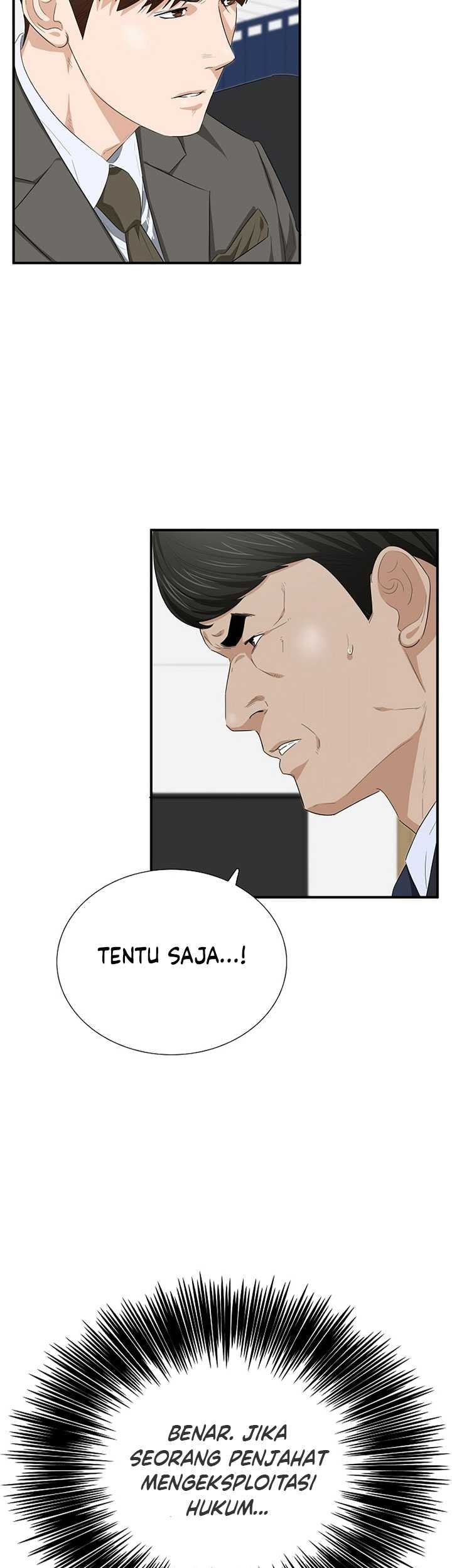 This is the Law Chapter 113 - halaman 22