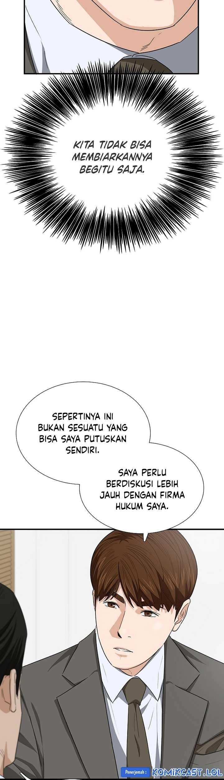 This is the Law Chapter 113 - halaman 24