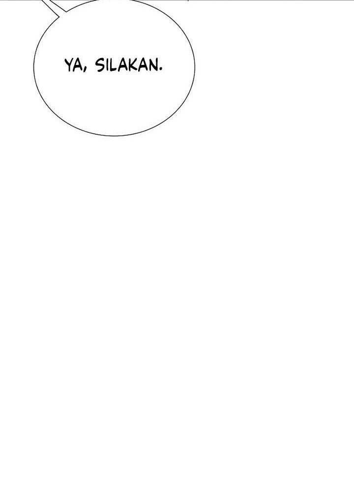 This is the Law Chapter 113 - halaman 25