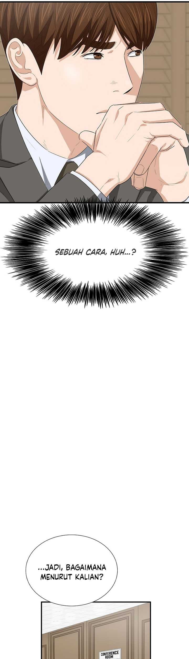 This is the Law Chapter 113 - halaman 26