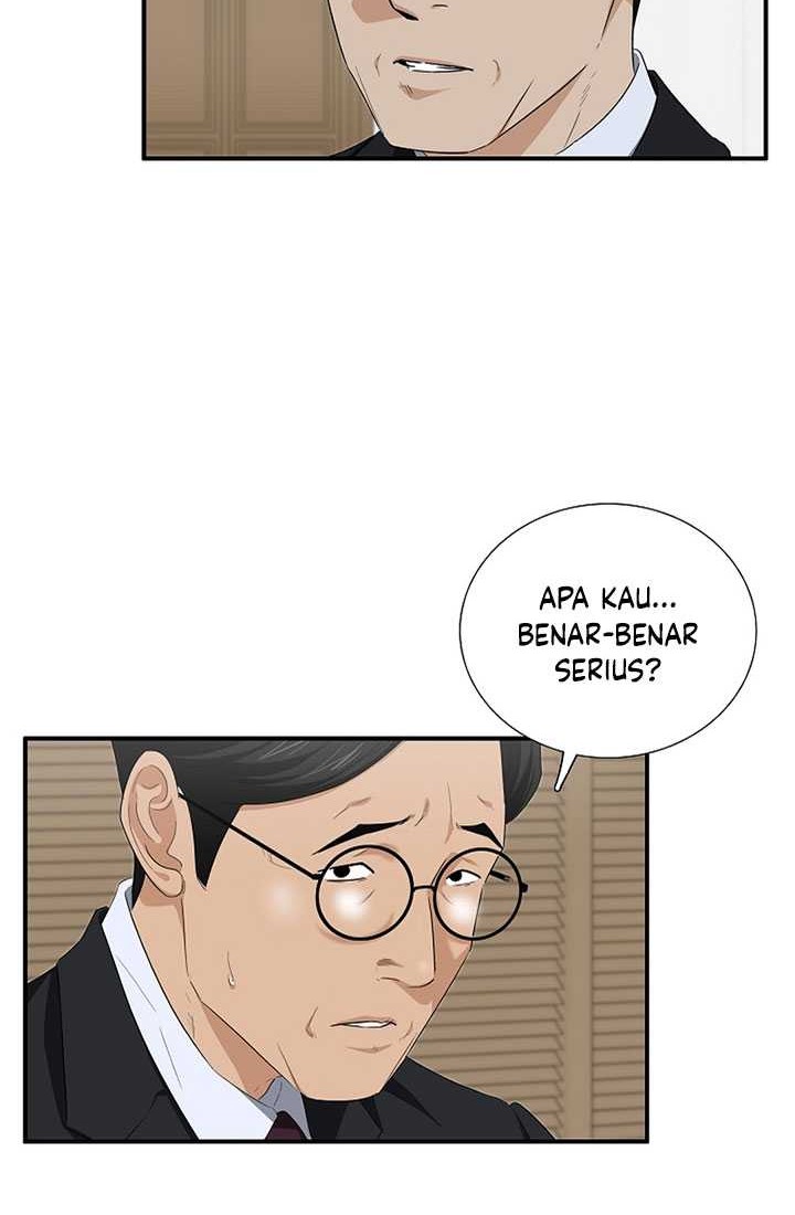 This is the Law Chapter 113 - halaman 31