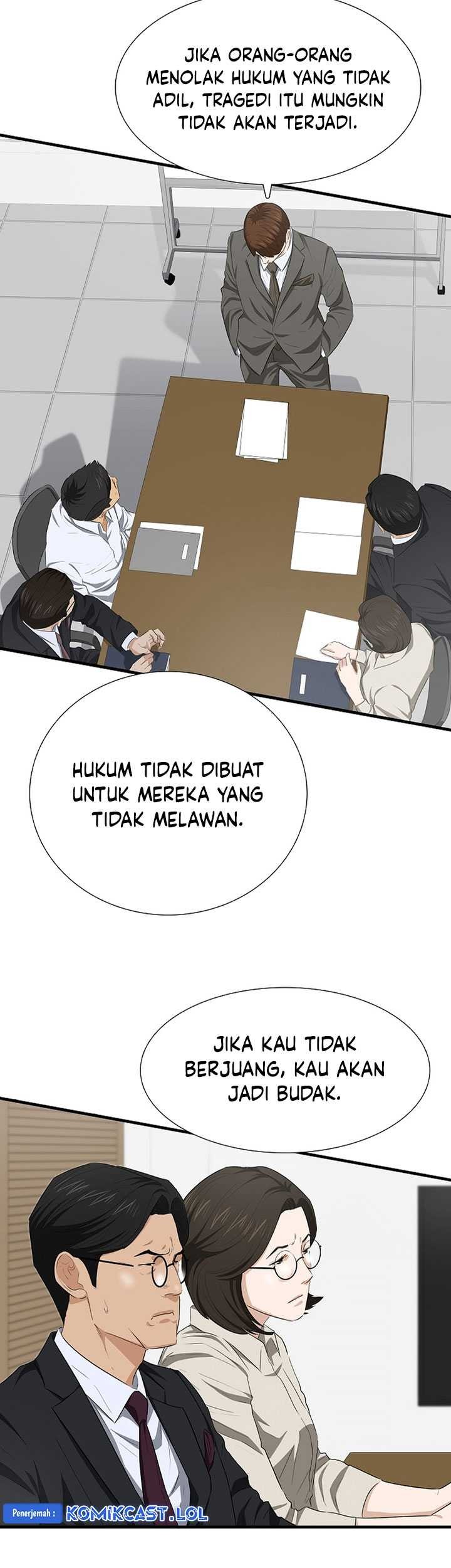 This is the Law Chapter 113 - halaman 40