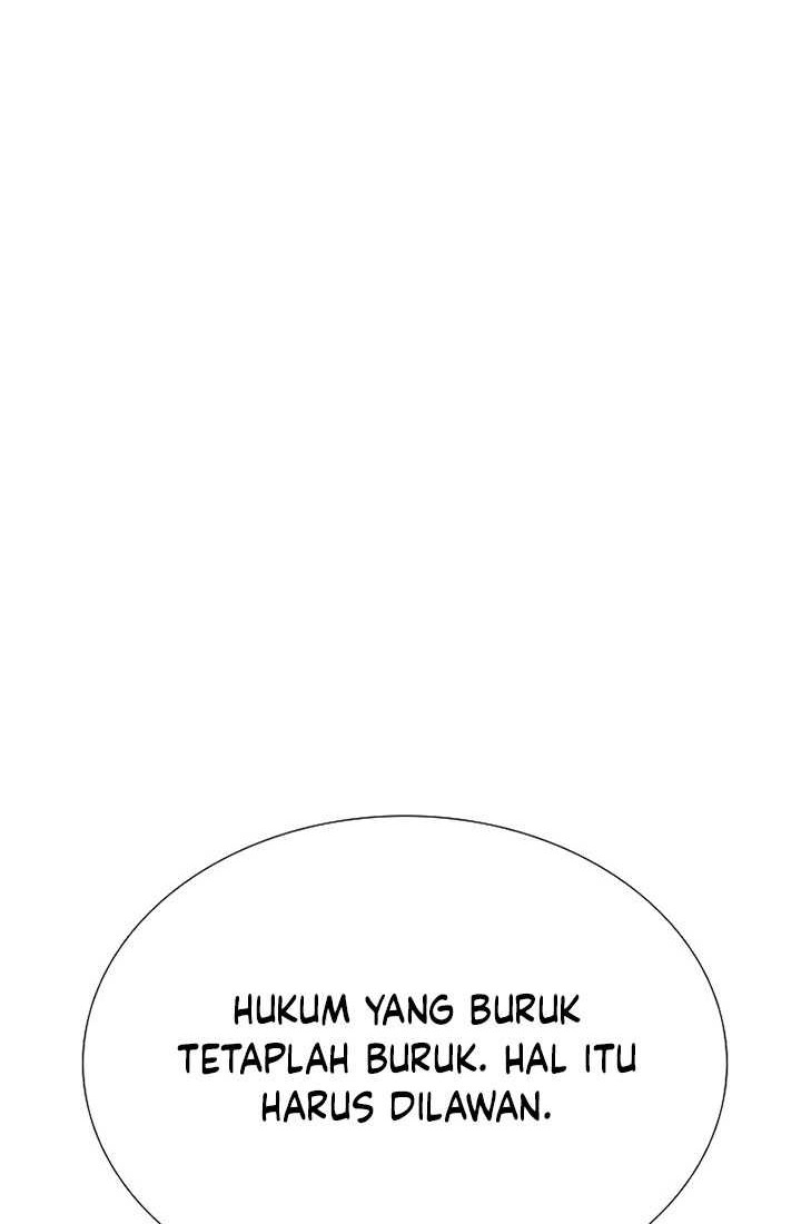 This is the Law Chapter 113 - halaman 41