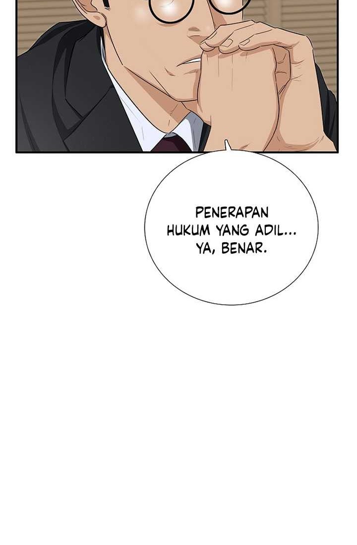 This is the Law Chapter 113 - halaman 43