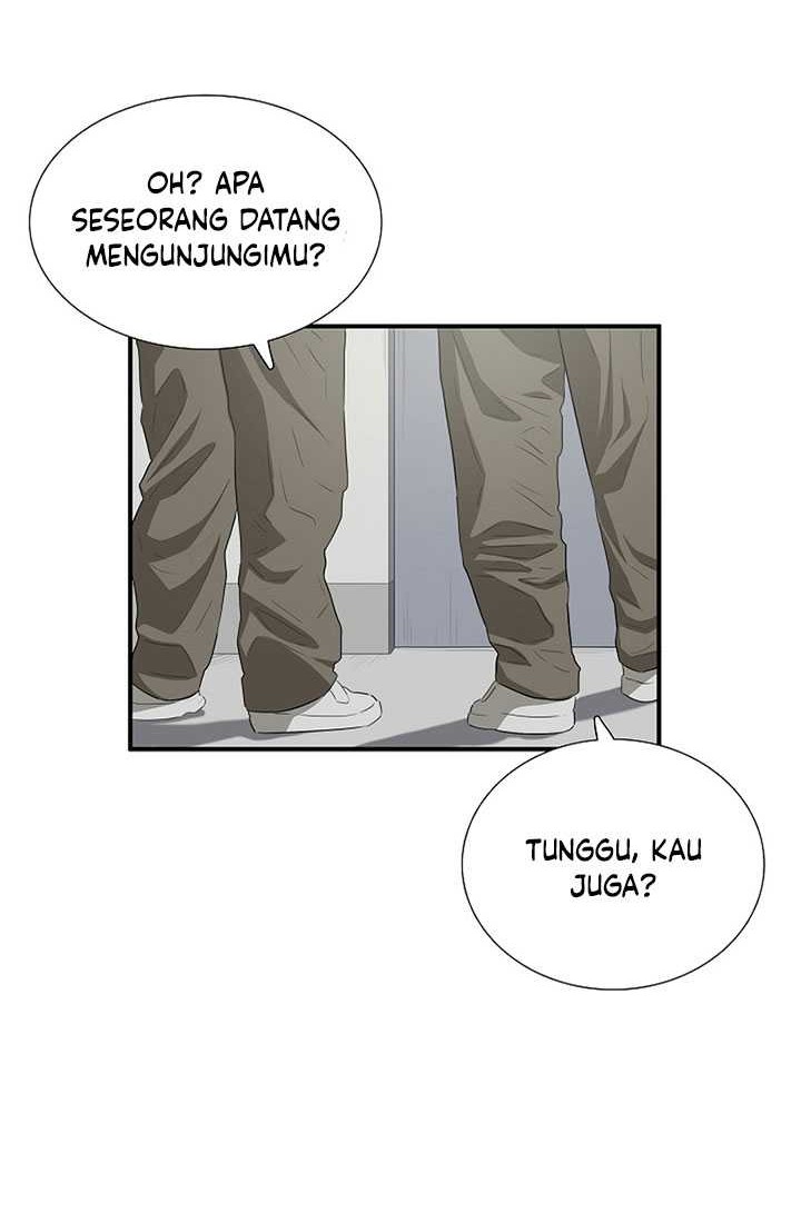 This is the Law Chapter 113 - halaman 49