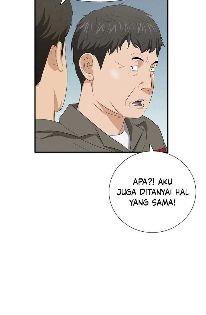 This is the Law Chapter 113 - halaman 51