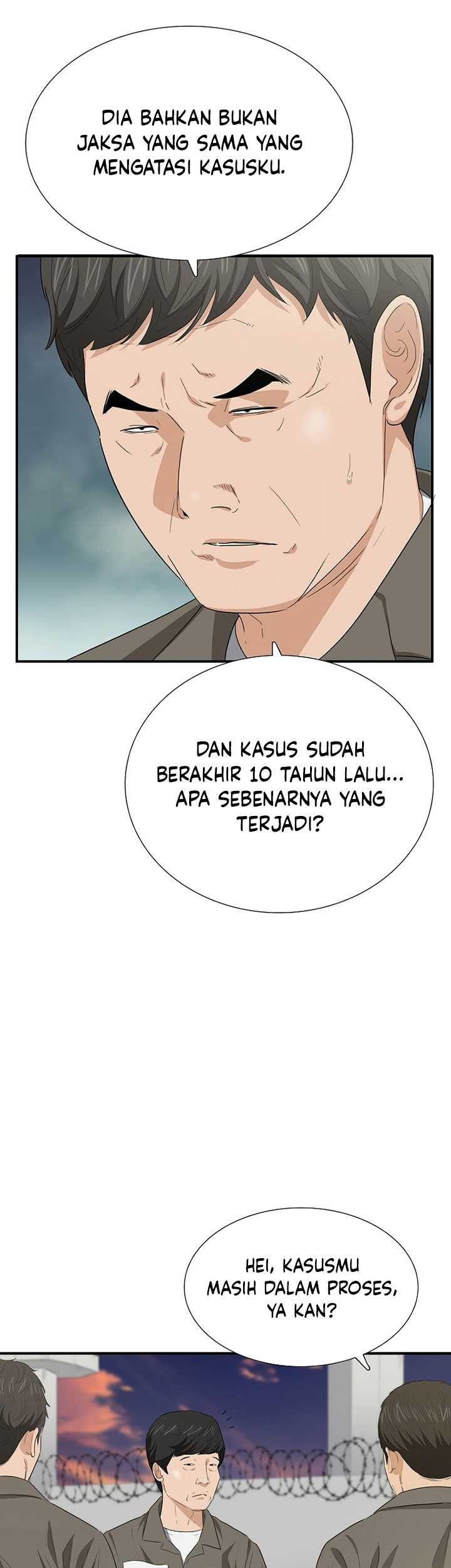 This is the Law Chapter 113 - halaman 52