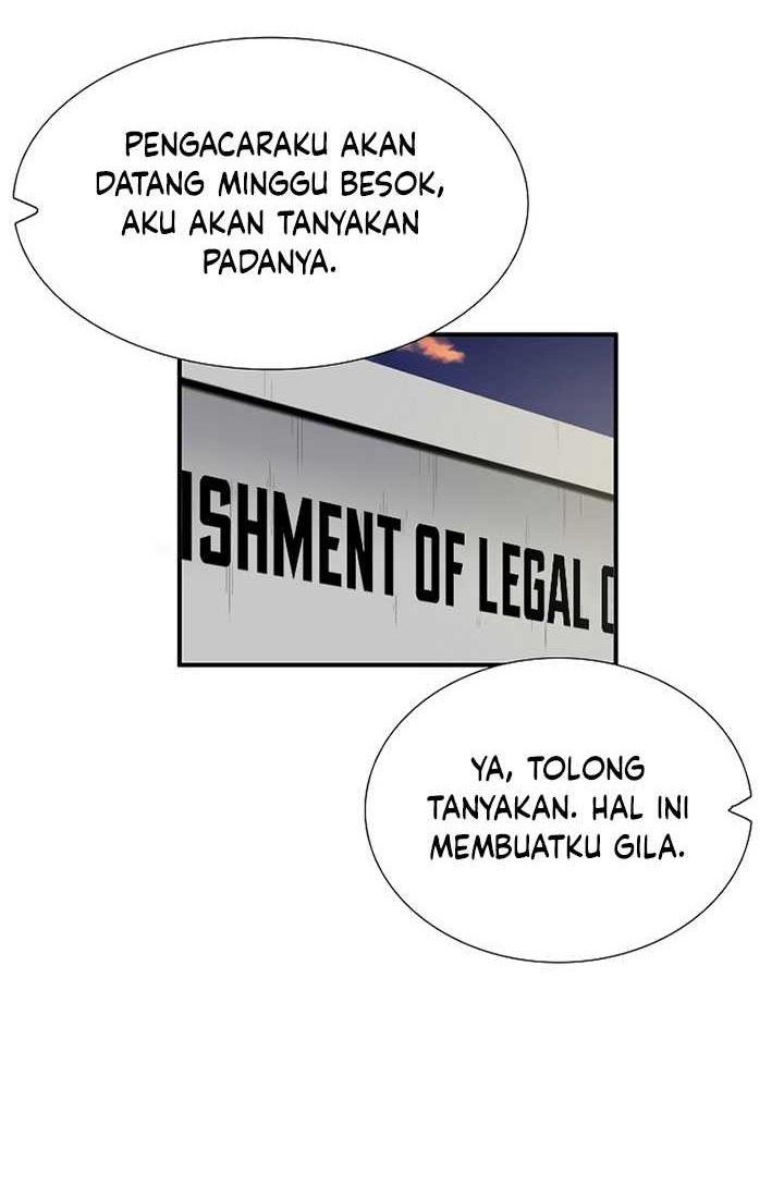 This is the Law Chapter 113 - halaman 55