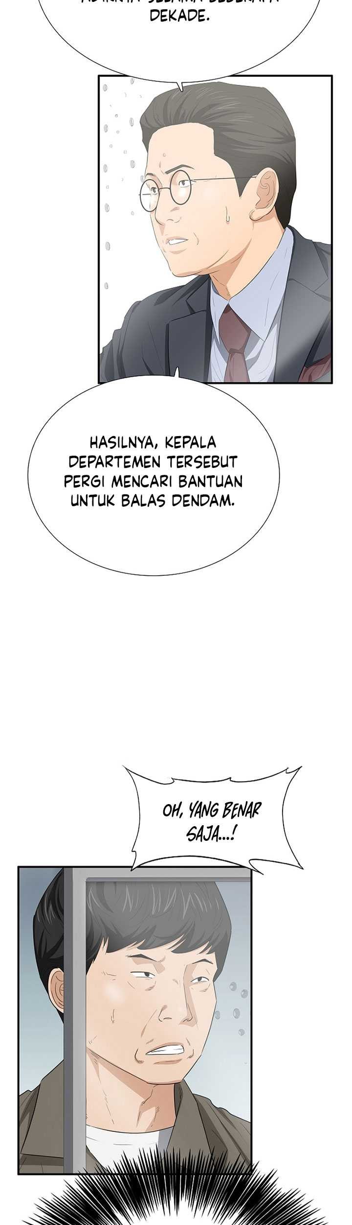 This is the Law Chapter 113 - halaman 58