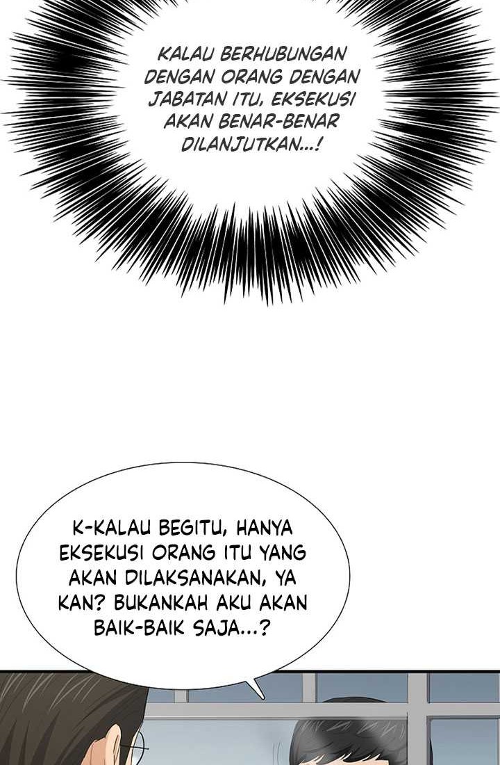 This is the Law Chapter 113 - halaman 59