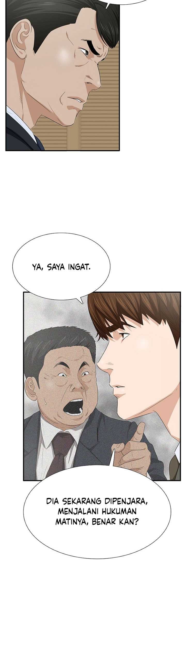 This is the Law Chapter 113 - halaman 6