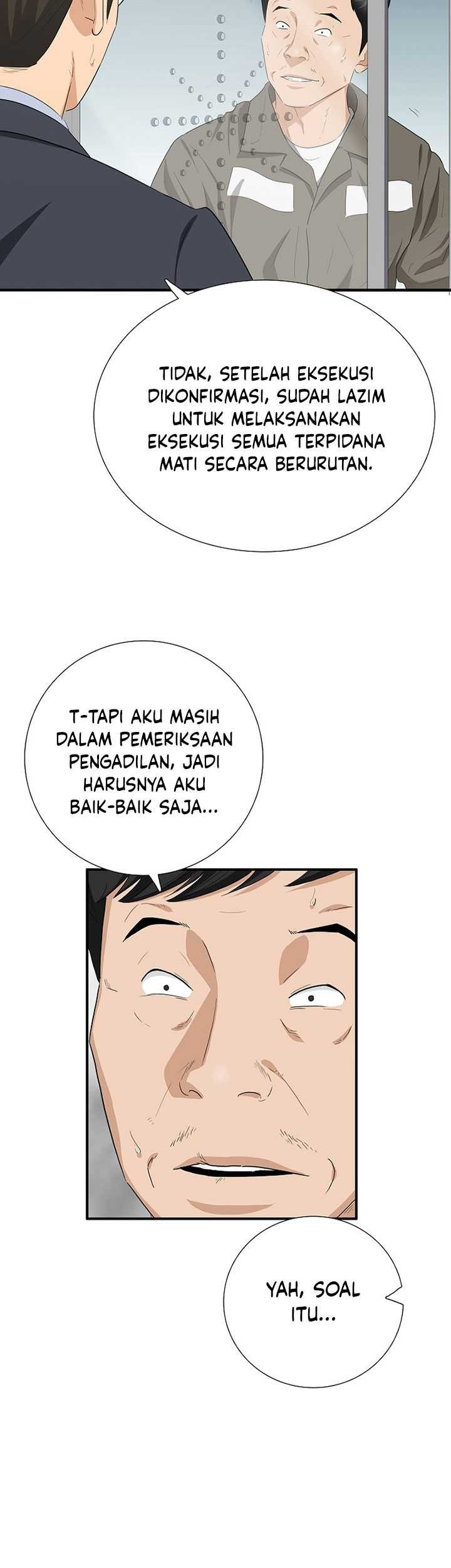 This is the Law Chapter 113 - halaman 60