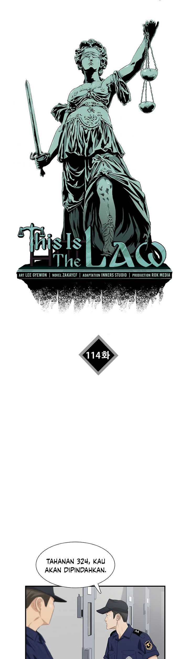 This is the Law Chapter 114 - halaman 14