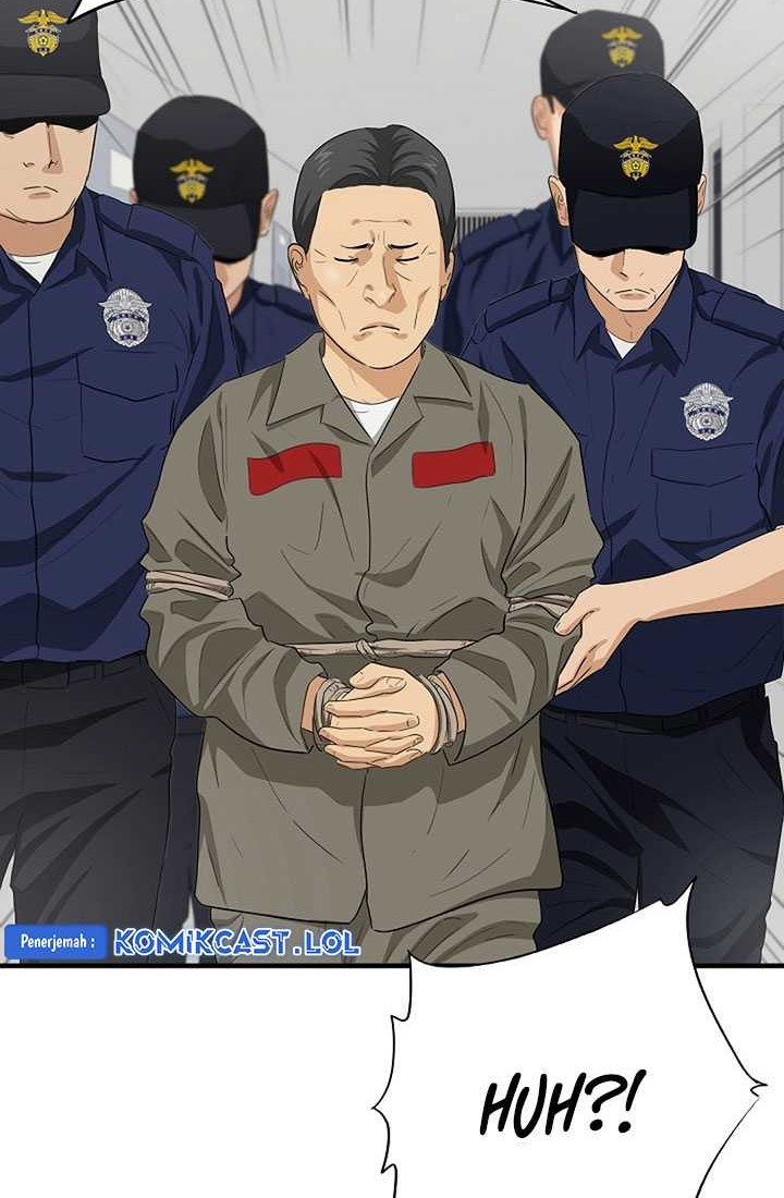 This is the Law Chapter 114 - halaman 17