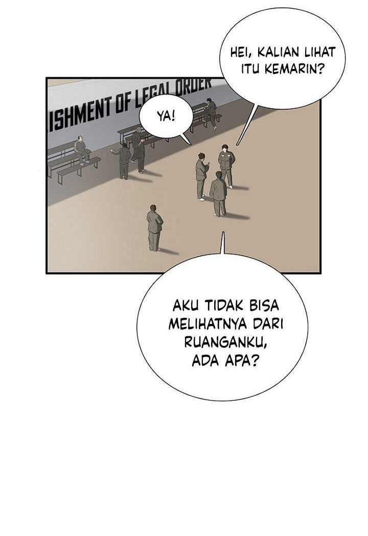 This is the Law Chapter 114 - halaman 21