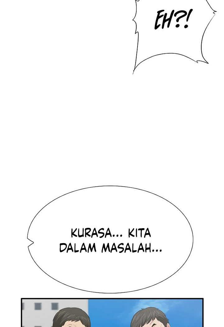 This is the Law Chapter 114 - halaman 23