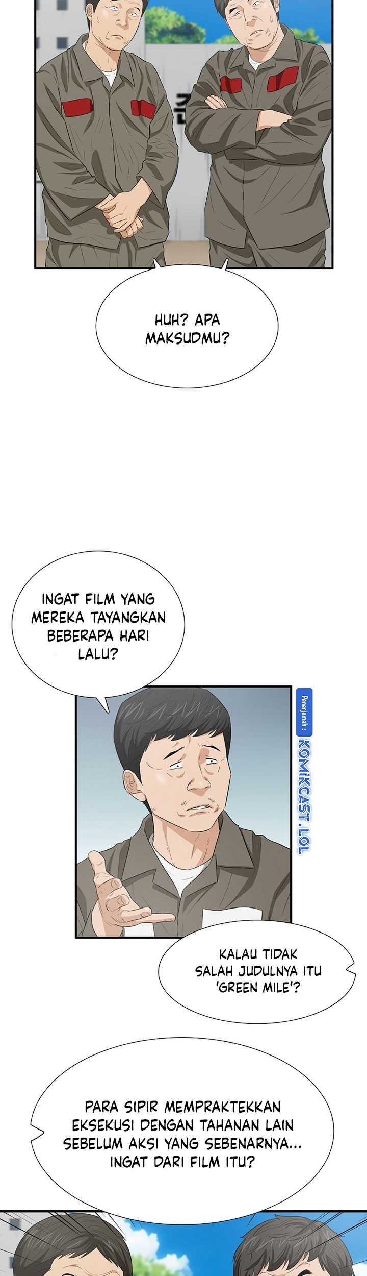 This is the Law Chapter 114 - halaman 24