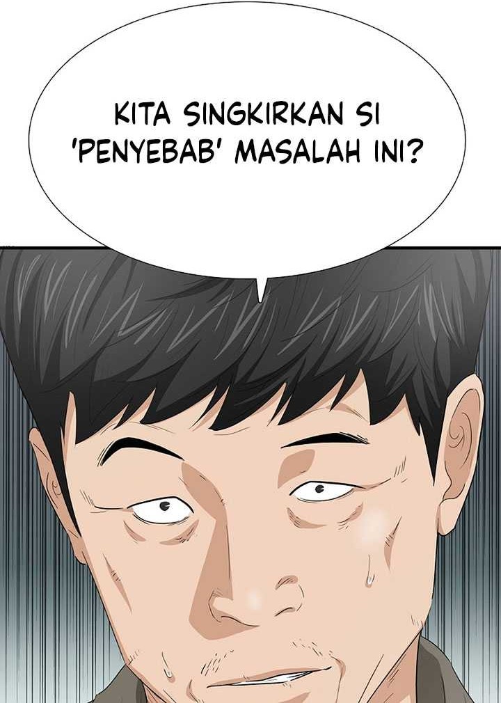 This is the Law Chapter 114 - halaman 27