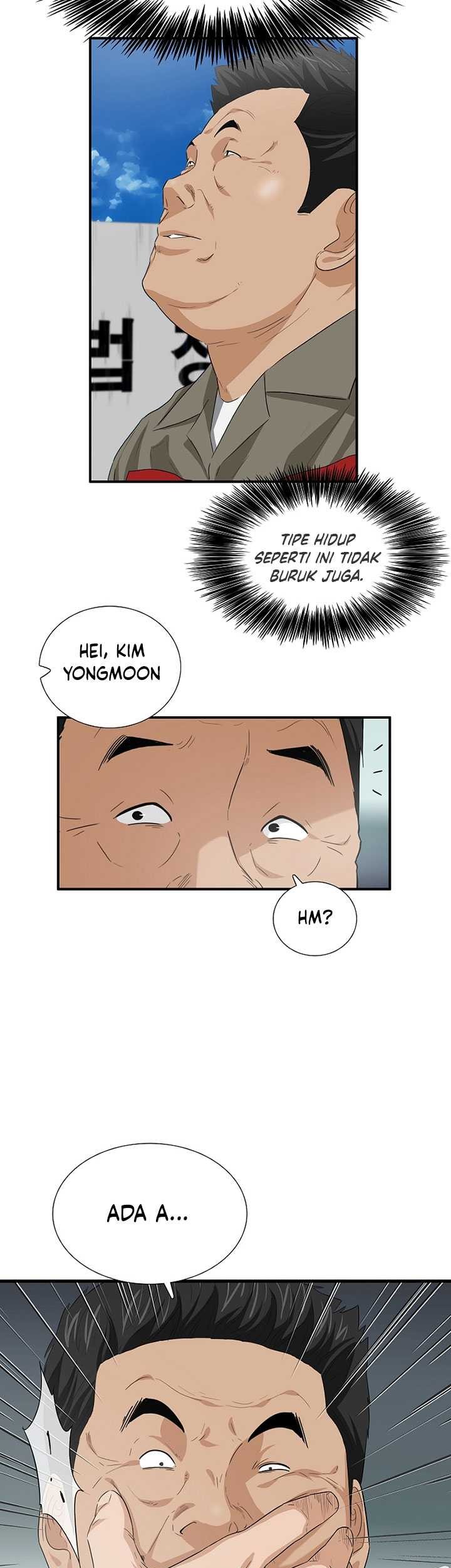 This is the Law Chapter 114 - halaman 30