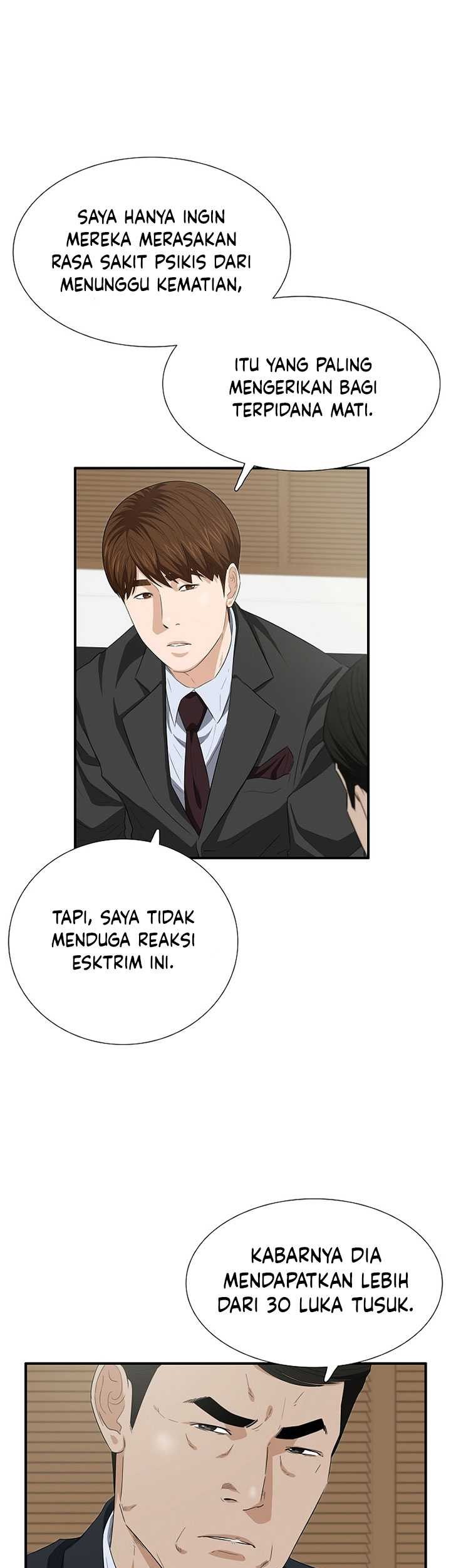 This is the Law Chapter 114 - halaman 38