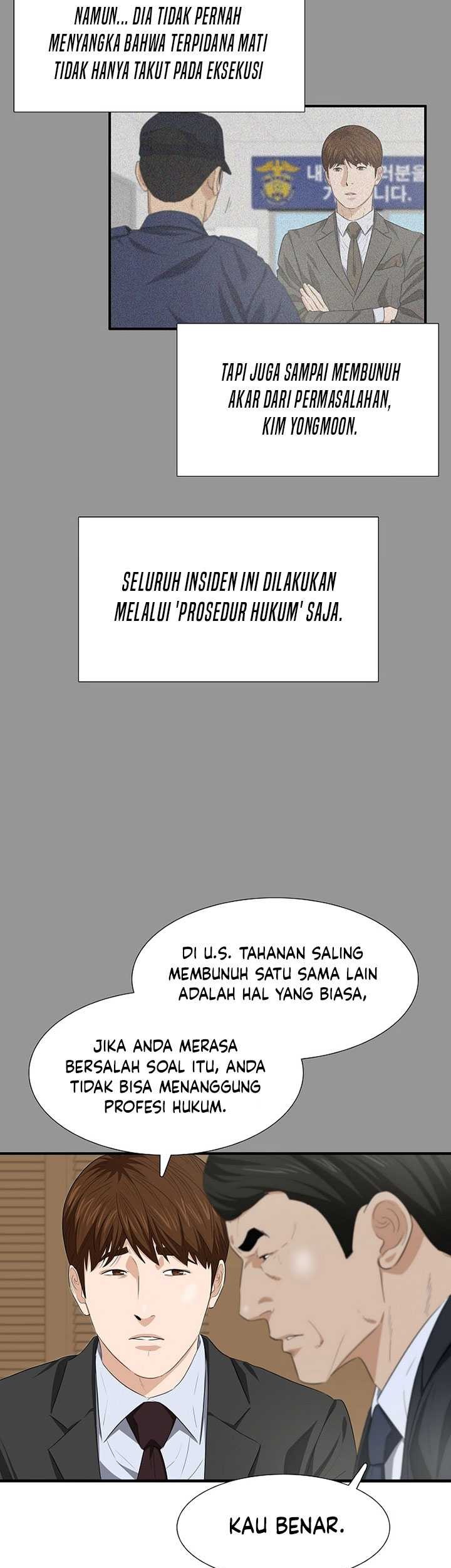 This is the Law Chapter 114 - halaman 42